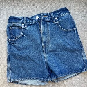 James Street Co Shorts